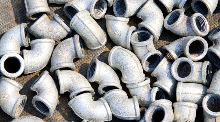 Professional Siding Services services in Woodstock, CT